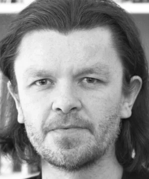 Аленти Денис фото