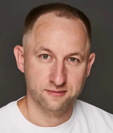 Бондарков Денис фото