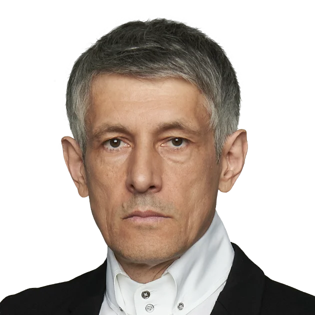 Бургазлиев Денис фото