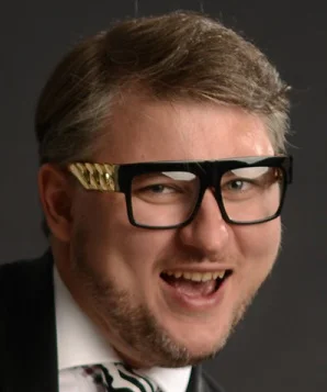 Денис Чудаев фото