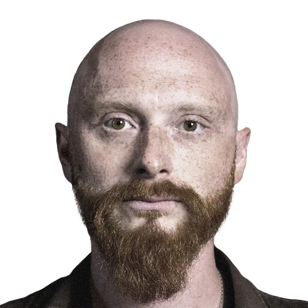 Денис Гильманов фото