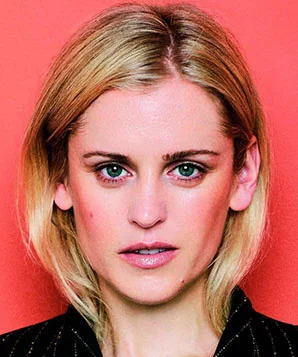 Денис Гоф фото