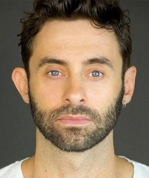 Денис Гомес фото