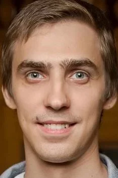 Денис Гуляр фото