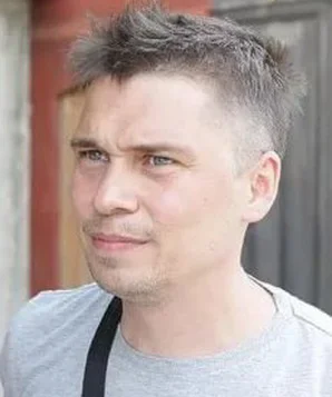 Карышев Денис фото