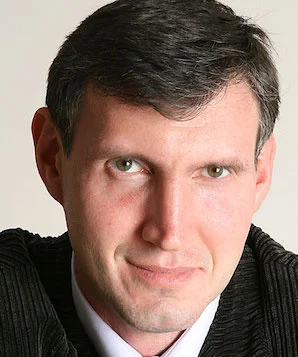 Денис Кирис фото