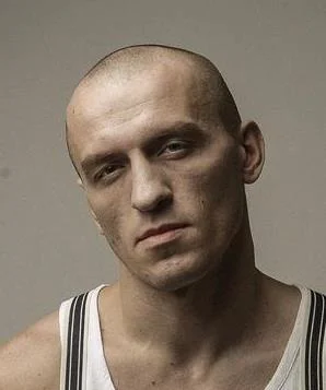 Денис Коньяченко фото