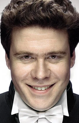 Мацуев Денис фото