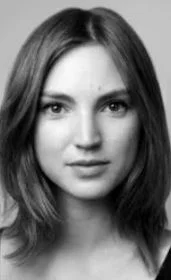 Морено Денис фото