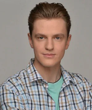 Денис Нурулин фото