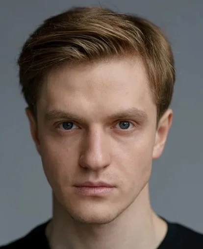 Нурулин Денис фото