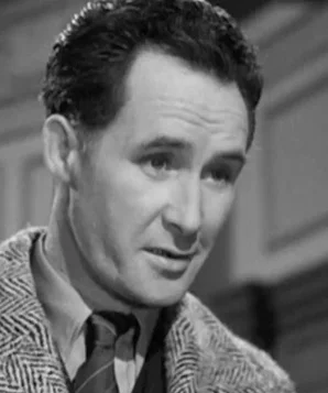 О’Ди Денис фото