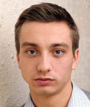 Денис Оншин фото