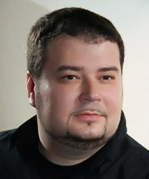 Денис Родимин фото