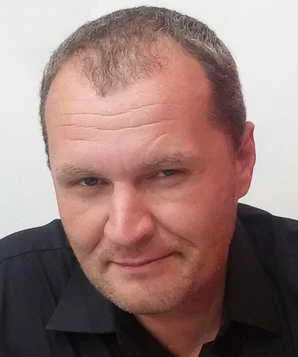 Денис Шленков фото