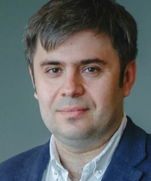 Денис Силяков фото