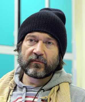 Денис Скворцов фото