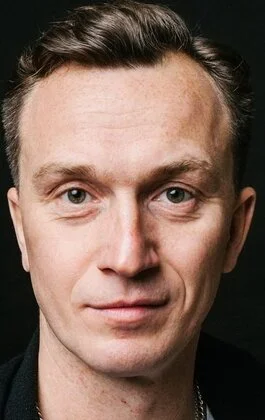 Старков Денис фото