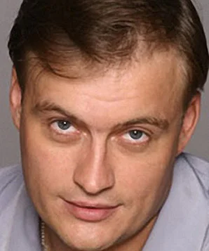 Денис Юченков фото