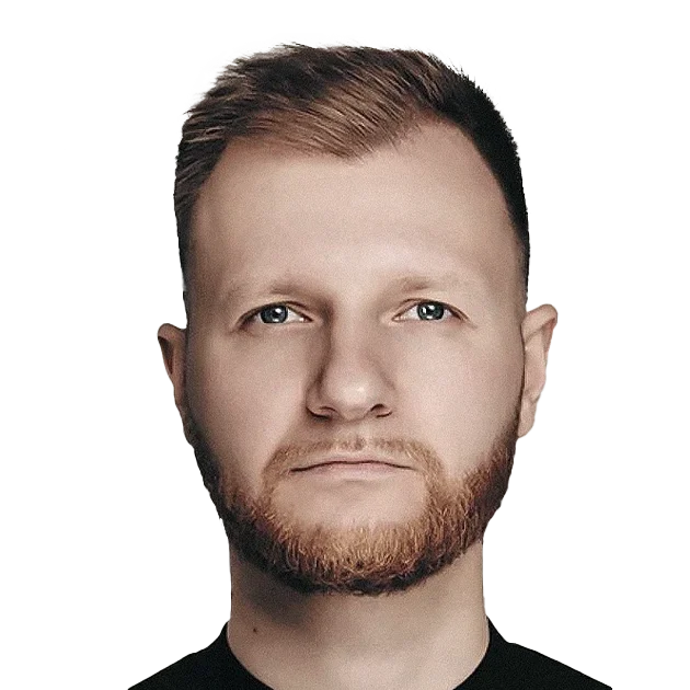 Жданов Денис фото