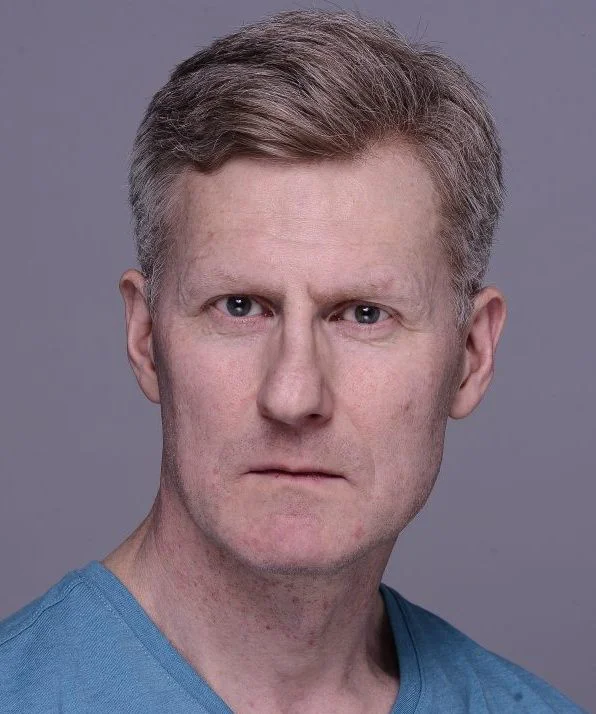 Денис Зыков фото