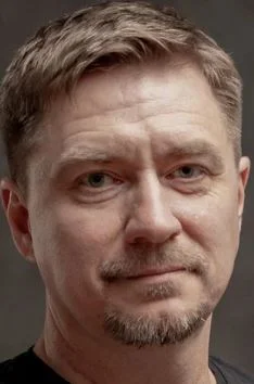 Зыков Денис фото