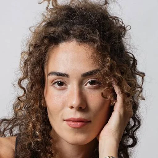 Балканли Дениз фото