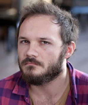 Дениз Джелилоглу фото