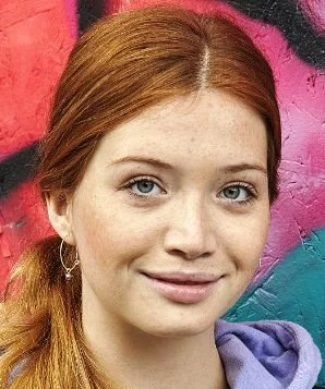 Дениза Бискупова фото