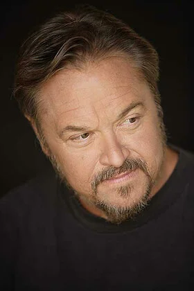 Бёркли Деннис фото