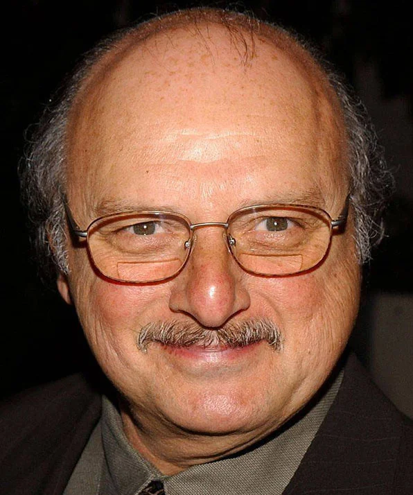 Деннис Франц фото