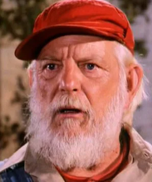 Пайл Денвер фото