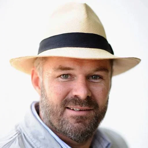 Лотз Деон фото