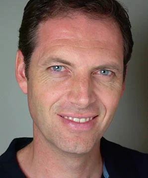 Гуд Дерек фото