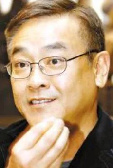 И Дерек фото