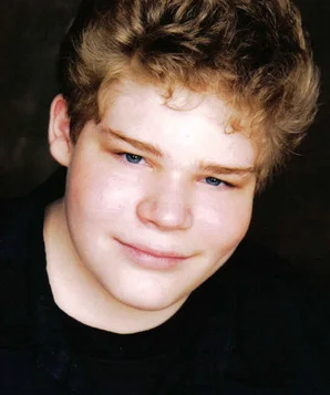 Дерек Кокс-Берг фото