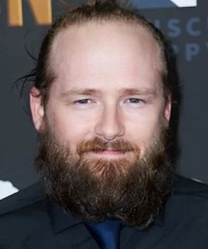 Дерек Прэсли фото