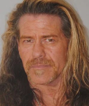 Дерон Макби фото