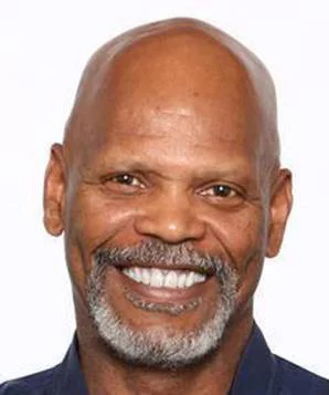 Деррек Пилс фото