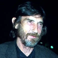 О’Коннор Деррик фото