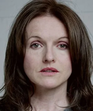 Дервла Кирван фото