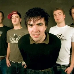 Дестин Креттон фото