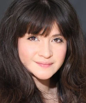 Дестини Сория фото