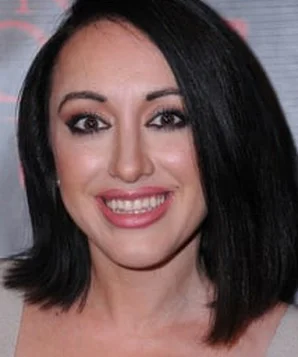 Деванни Пинн фото