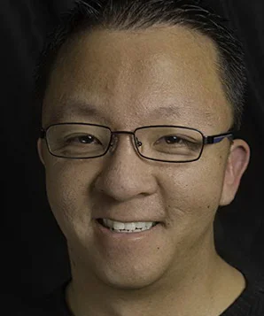 Devin Hansen фото