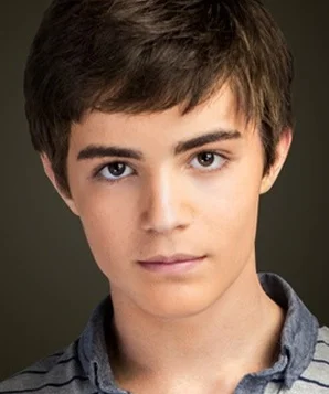 Девон Бэгби фото