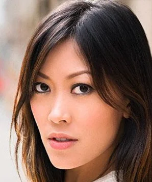 Девон Дип фото