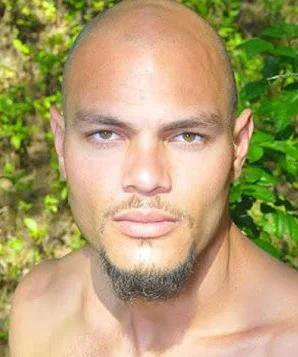 Гоу Девон фото