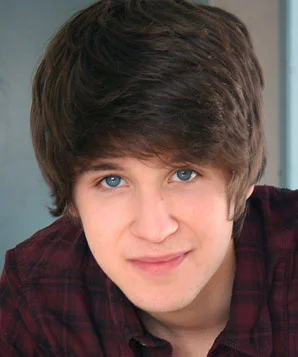 Веркхейзер Девон фото