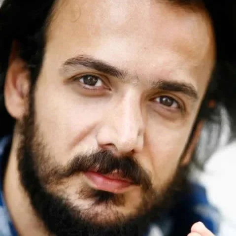 Деврим Эвин фото